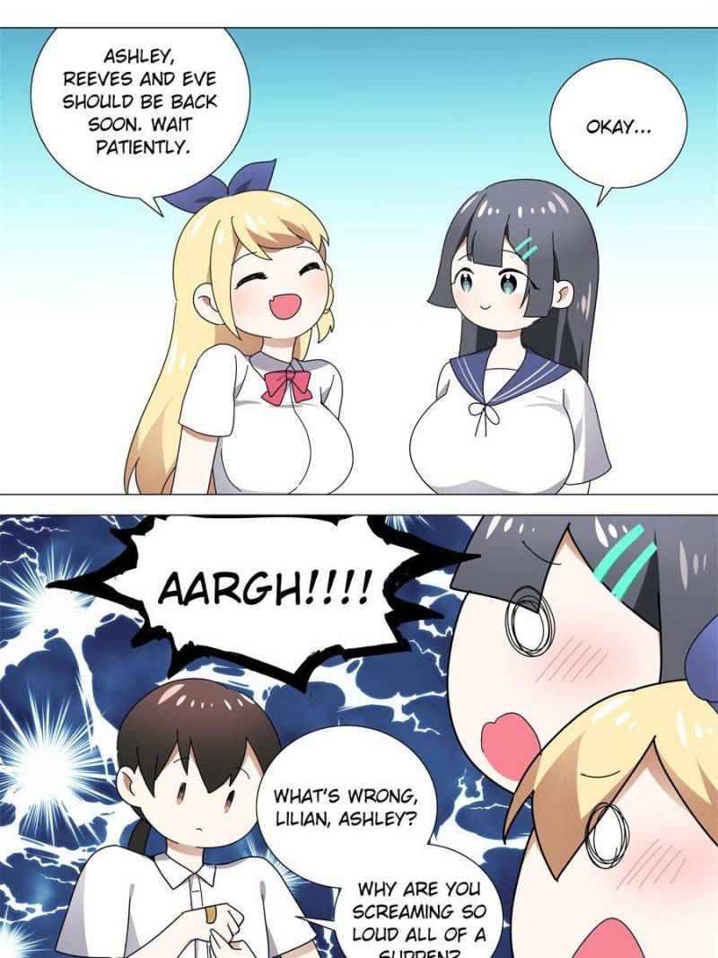 Page 27 of Chapter 166