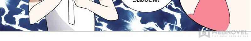 Page 28 of Chapter 166