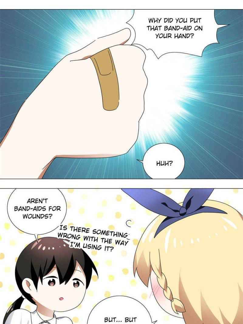 Page 29 of Chapter 166