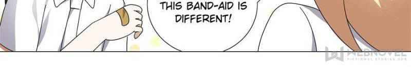 Page 30 of Chapter 166