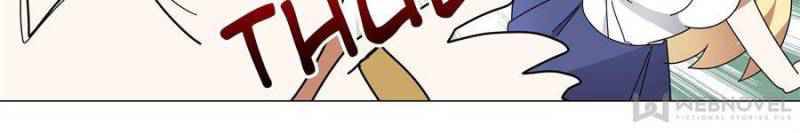 Page 32 of Chapter 166