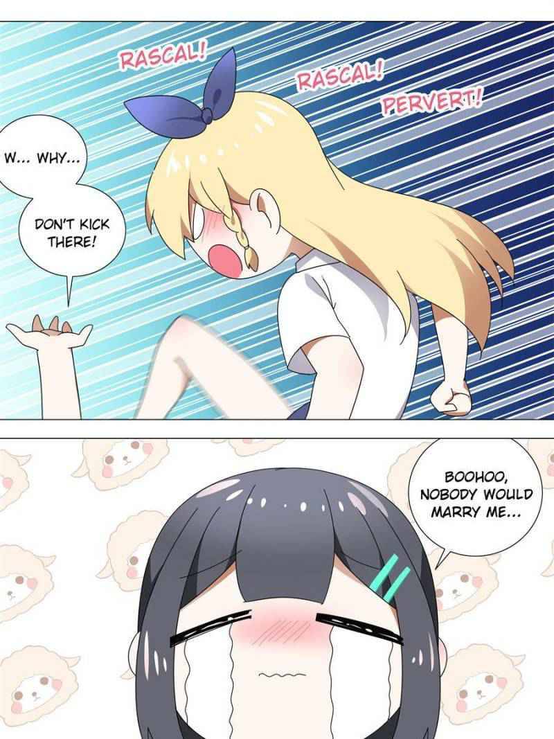 Page 33 of Chapter 166