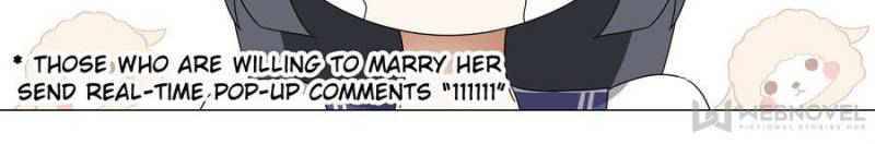 Page 34 of Chapter 166