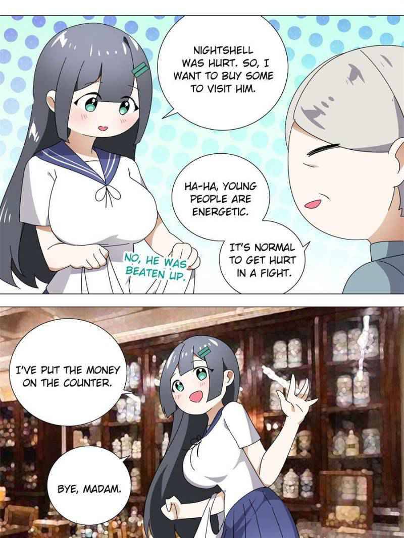 Page 37 of Chapter 166