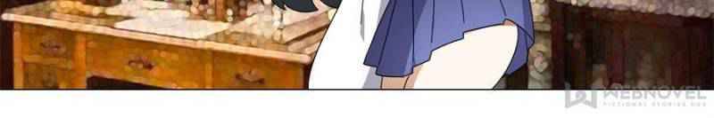 Page 38 of Chapter 166