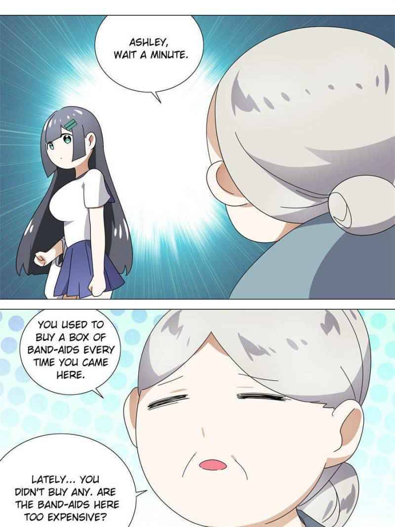 Page 39 of Chapter 166