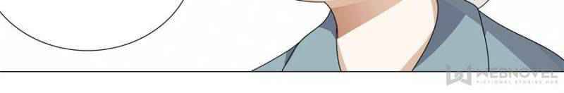 Page 40 of Chapter 166