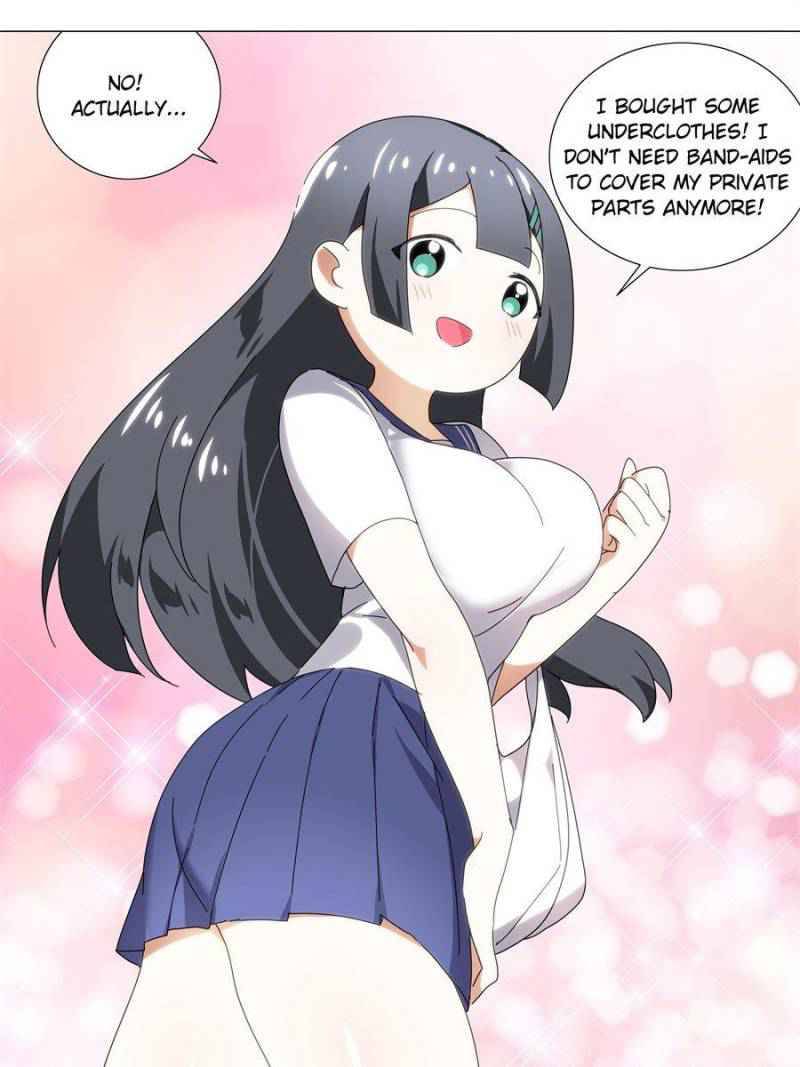 Page 41 of Chapter 166