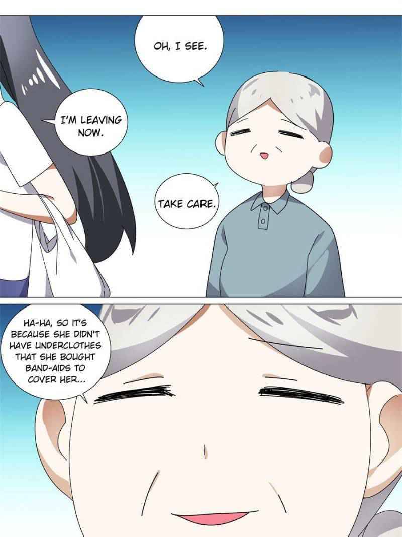 Page 43 of Chapter 166