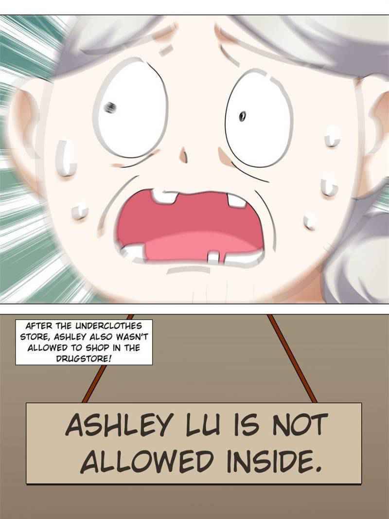 Page 45 of Chapter 166