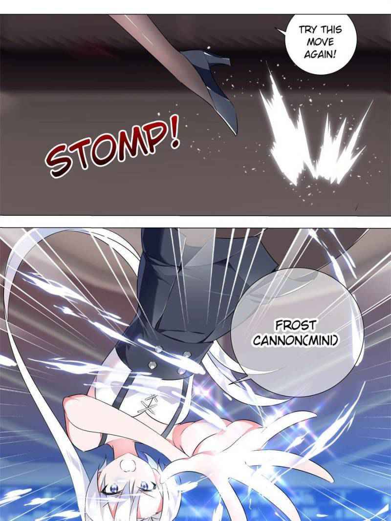 Page 1 of Chapter 167