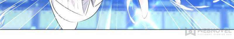 Page 2 of Chapter 167