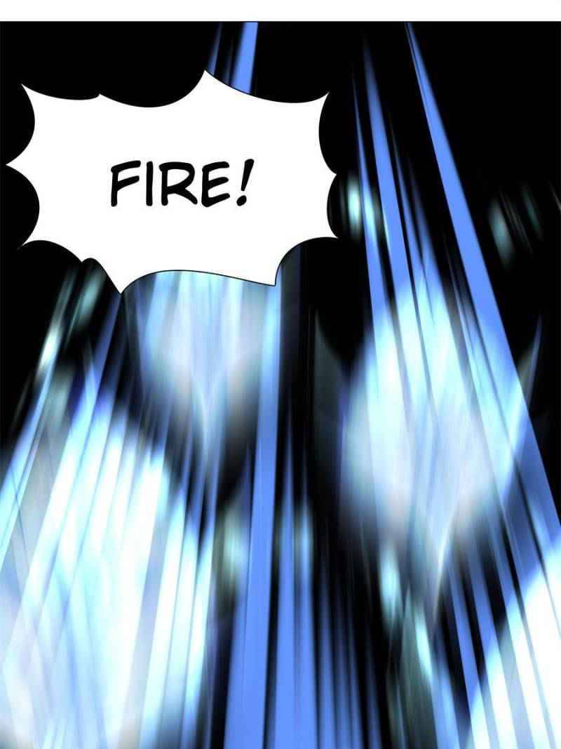 Page 3 of Chapter 167