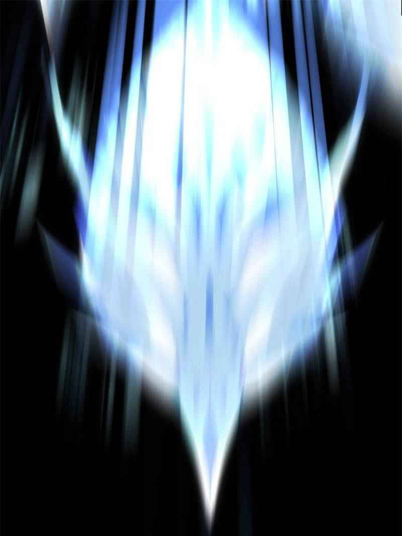 Page 5 of Chapter 167