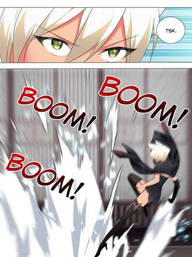 Page 7 of Chapter 167