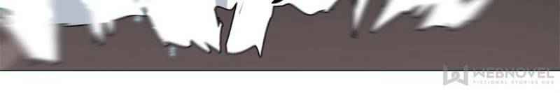 Page 8 of Chapter 167