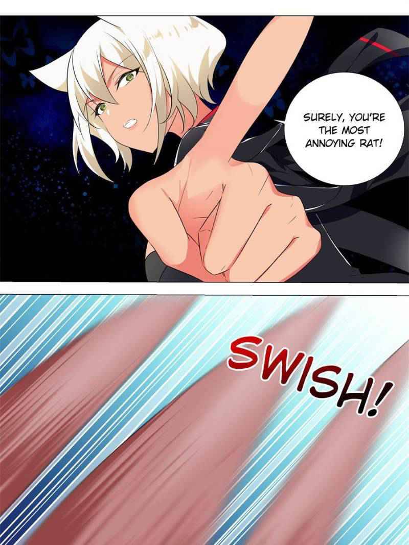 Page 9 of Chapter 167