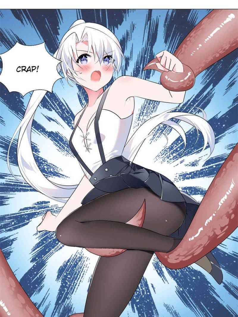 Page 11 of Chapter 167