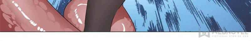 Page 12 of Chapter 167