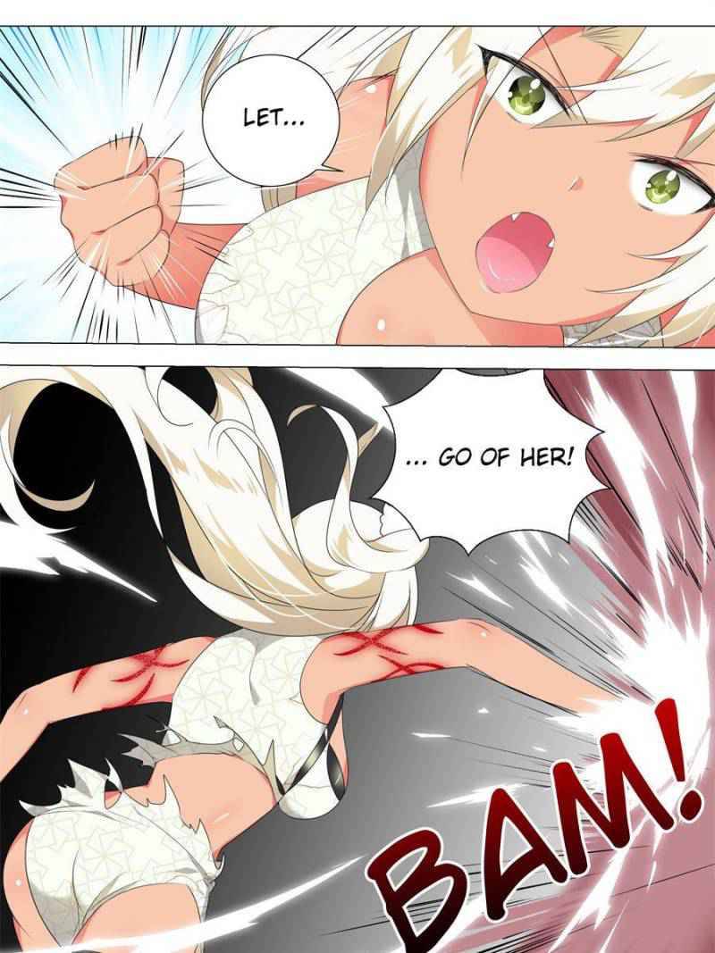 Page 13 of Chapter 167