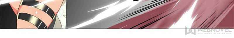 Page 14 of Chapter 167