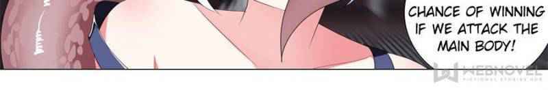 Page 18 of Chapter 167