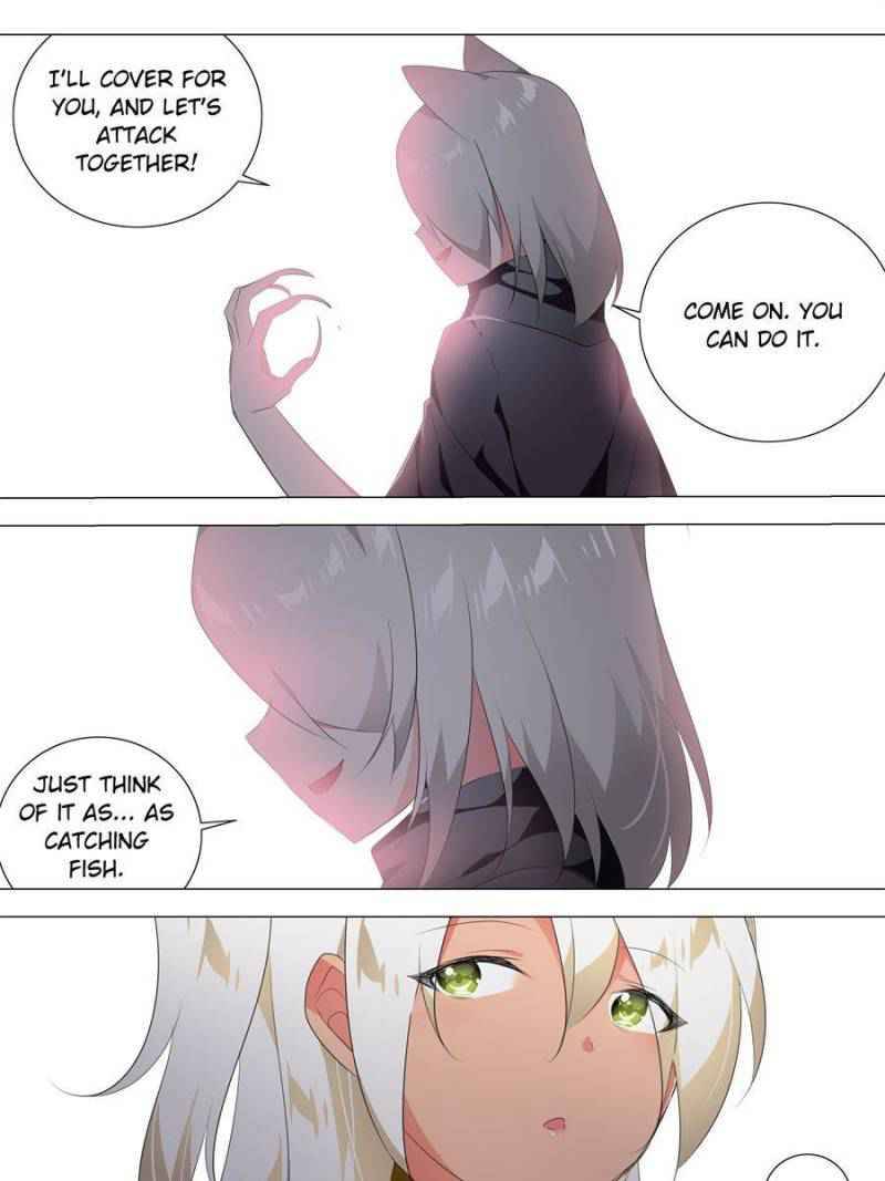 Page 19 of Chapter 167