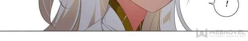 Page 20 of Chapter 167