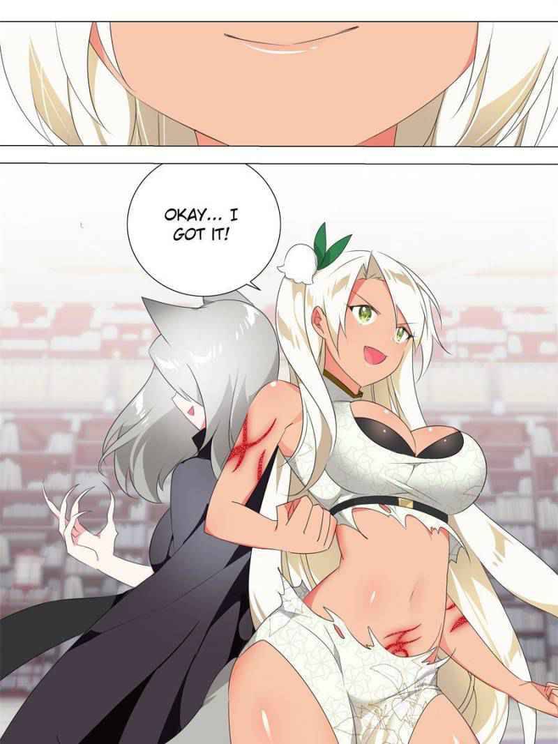 Page 21 of Chapter 167