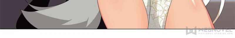Page 22 of Chapter 167
