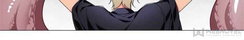 Page 26 of Chapter 167