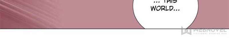 Page 28 of Chapter 167