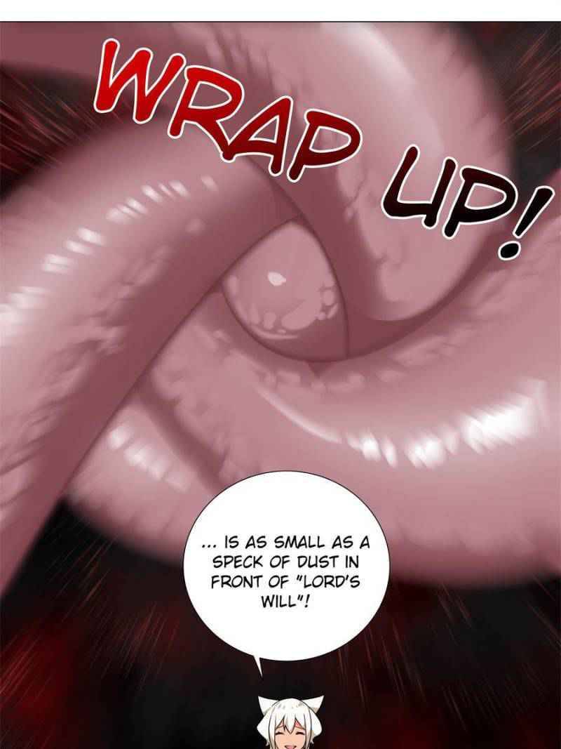 Page 29 of Chapter 167