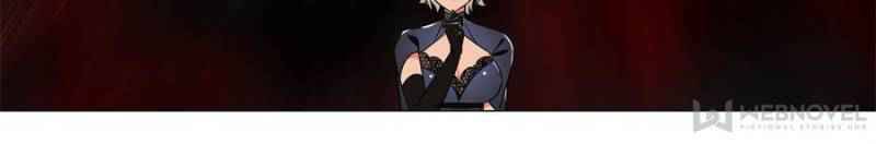 Page 30 of Chapter 167