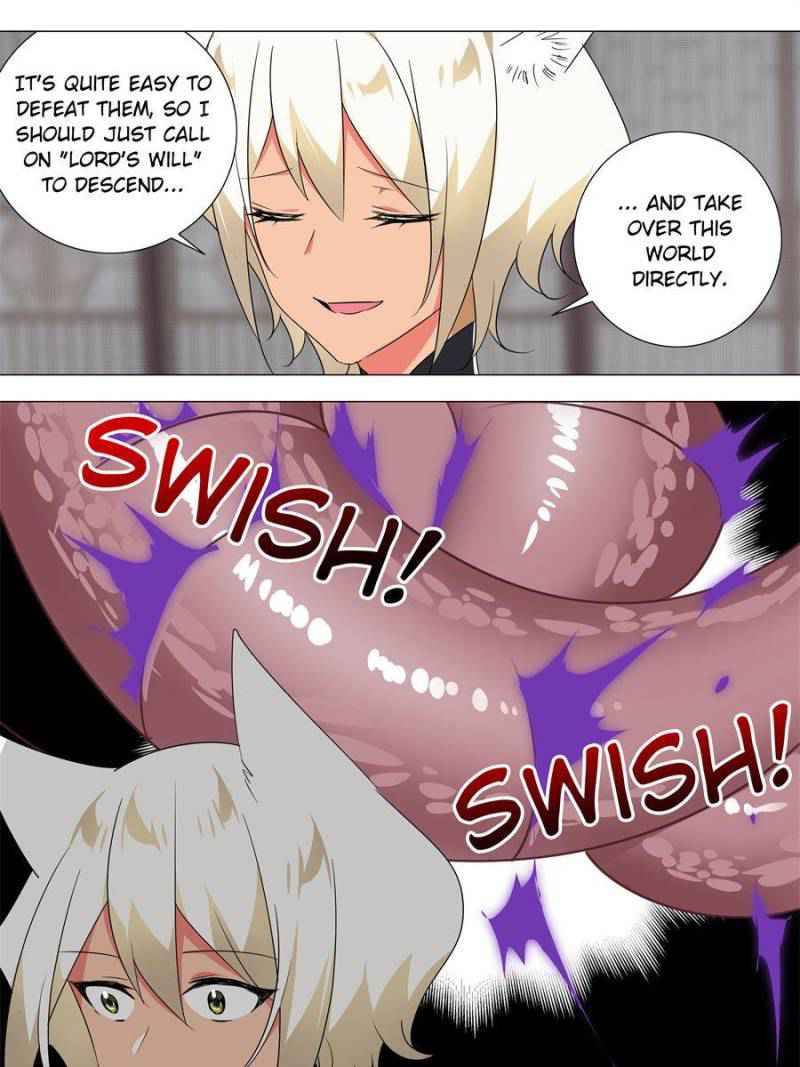 Page 31 of Chapter 167