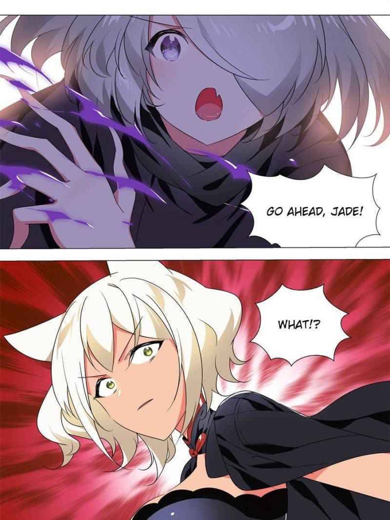 Page 33 of Chapter 167