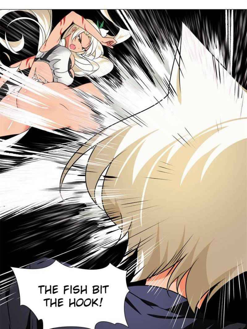 Page 35 of Chapter 167