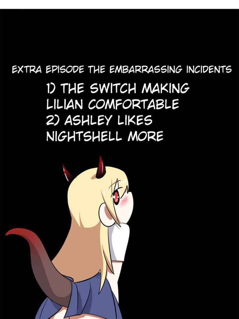 Page 37 of Chapter 167