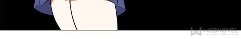 Page 38 of Chapter 167