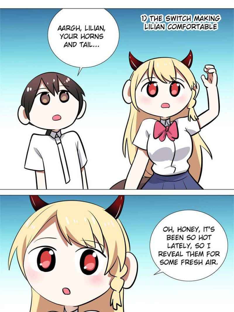 Page 39 of Chapter 167