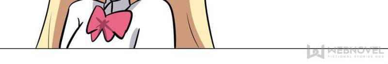 Page 40 of Chapter 167