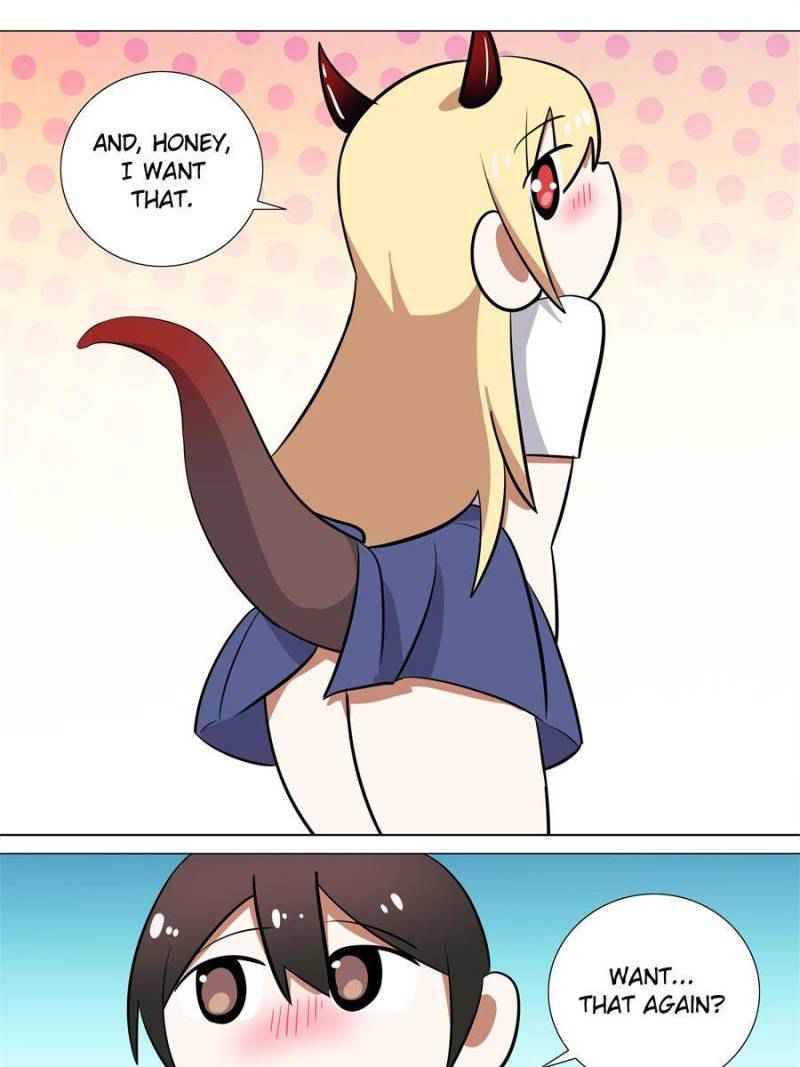 Page 41 of Chapter 167