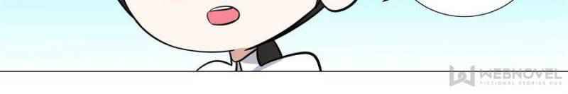 Page 42 of Chapter 167