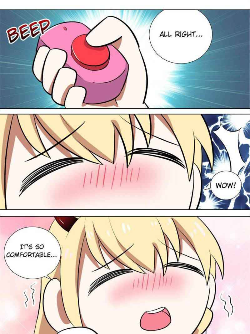 Page 43 of Chapter 167