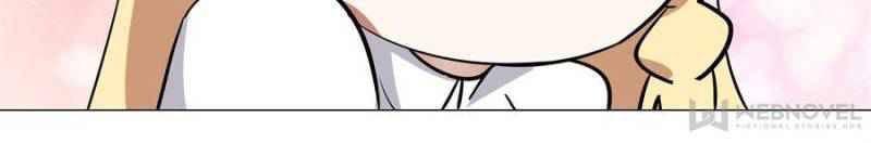 Page 44 of Chapter 167