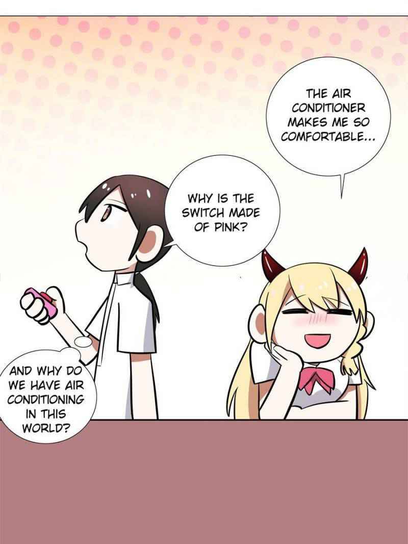 Page 45 of Chapter 167