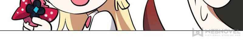 Page 48 of Chapter 167