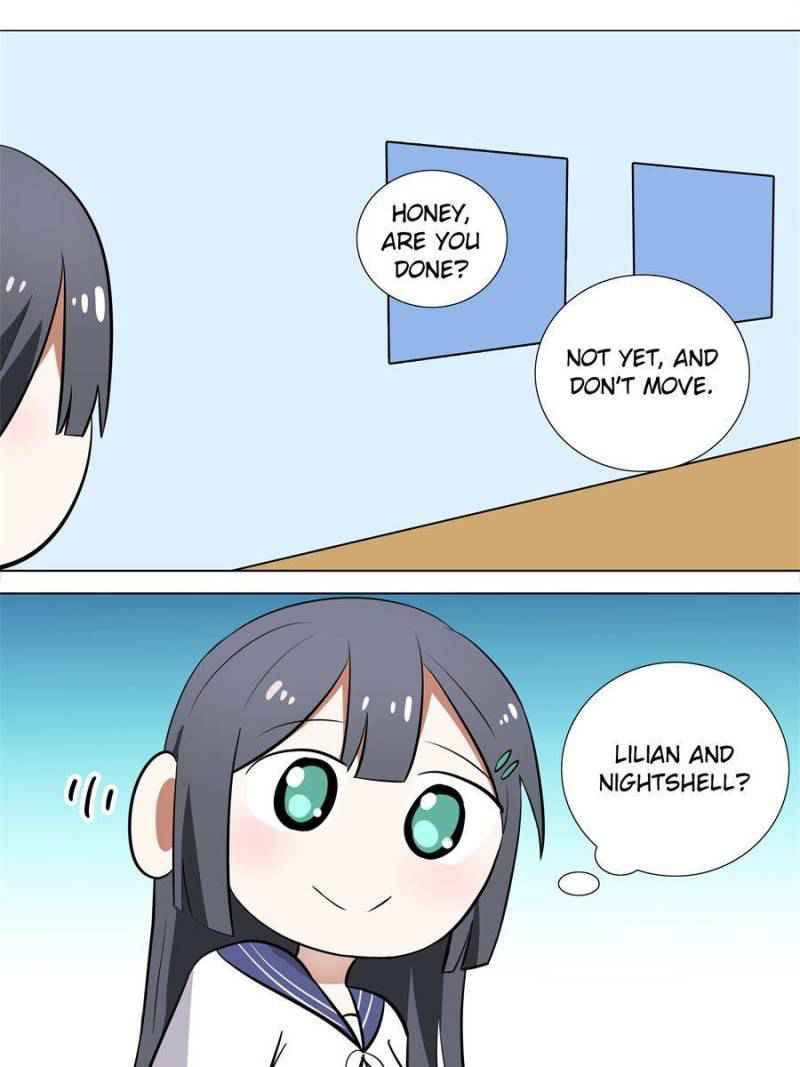 Page 49 of Chapter 167