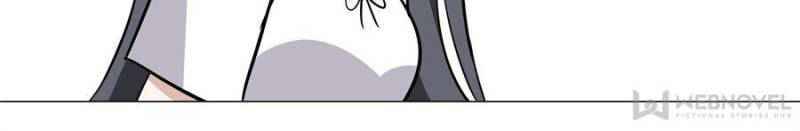 Page 50 of Chapter 167
