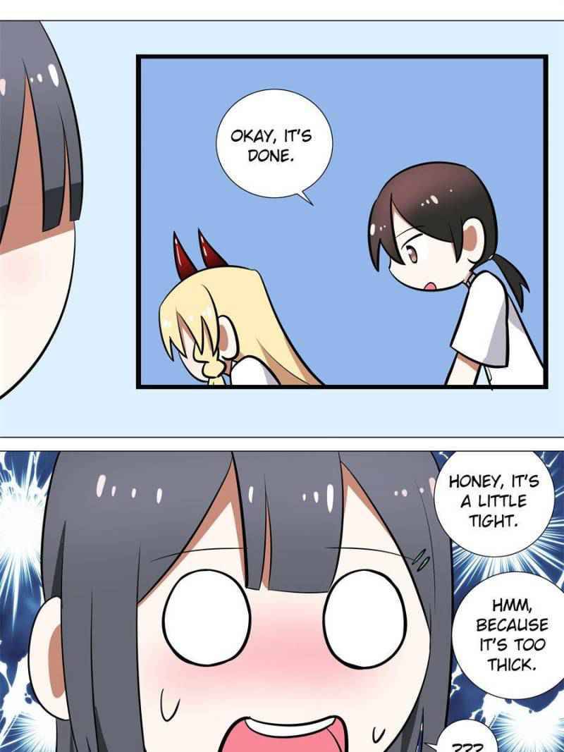 Page 51 of Chapter 167